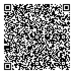 Brand Insulation Inc QR Card