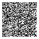 Bell QR Card