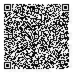 Nikobel Environmental QR Card