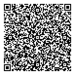 Softmouse Internet Colony Management QR Card