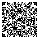 Iris QR Card