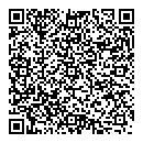 Lcbo QR Card