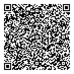 Kare For Kids Intl QR Card