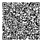 Multivista QR Card