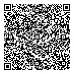 Davies Spina Falaquez LLP QR Card