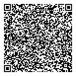 Ontario Motor Vehicle Ind Cncl QR Card