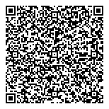 Honorary Consultate-The Czech QR Card
