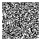 Reingold Terry Md QR Card