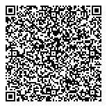 Centre For Dispute Resolution QR Card