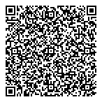 Softgen Systems Intl QR Card