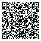 Tahan Acupuncture QR Card