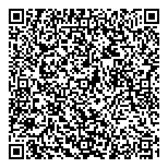 North York Cardiovascular Centre QR Card