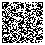 Pioneer Planetary Ltd QR Card