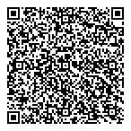 Ancorp Holdings Ltd QR Card