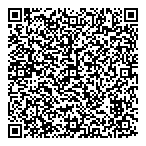 St Louis Bar  Grill QR Card