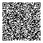 Yazwed QR Card