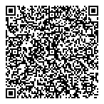 Optical Culture Inc QR Card