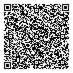 Natural Healing Centre QR Card