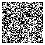 Homelife Real Estate Solutions QR Card