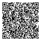 Marks C P Md QR Card