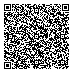 Canaan Fashion Drapery QR Card