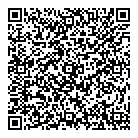 Legal Action QR Card