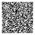 Incore Equities Inc QR Card