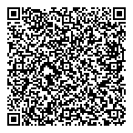 Royal Capital Management QR Card