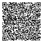 Better Health Chinese Herbal QR Card