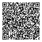 Bong Young QR Card