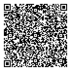 Enterprise Rent-A-Car QR Card