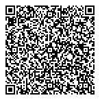 Parkinson Society Canada QR Card