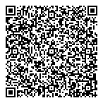 Chinese Acupuncture  Herbal QR Card