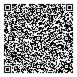 Fieldgate Development  Constr QR Card