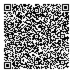 Lightning Group QR Card