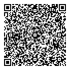 Hallstone Law QR Card