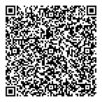 North Asia Textiles Inc QR Card