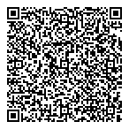 Callian Capital Pvt Wealth QR Card