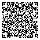 416baskets.ca QR Card