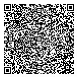 Trafalgar Insurance Co Canada QR Card