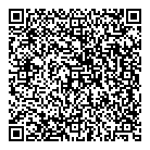 Skr Unique Homes QR Card