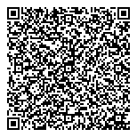 Interchange Currency Exchange QR Card