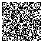 Berani Jewellery Designs QR Card