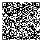 J F Chin QR Card