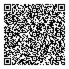 Sunel Securities QR Card