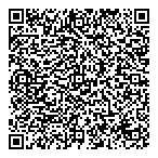 Kaimin Education QR Card