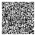 Beacon Corp Brokerage QR Card