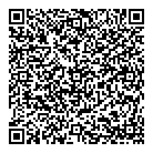 El Education QR Card