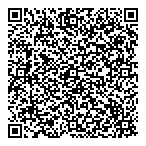 Rosco Trade Intl Ltd QR Card