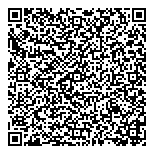 North York Little Prints Dycr QR Card